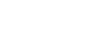 Kindred Outdoors + Surrounds Logo_bw 300dpi_white